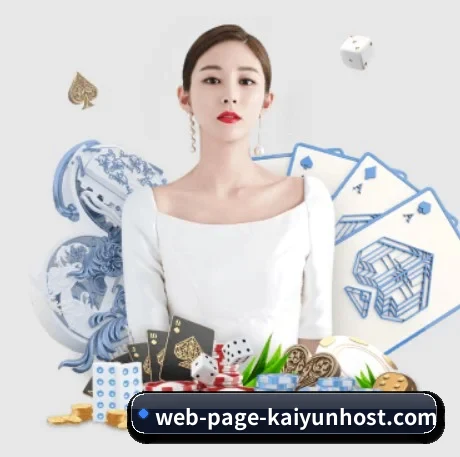 国际化进程 - 用户数突破千万,业务覆盖东南亚、北美等地区,成为亚洲领先的综合休闲娱乐平台。